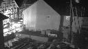cam1_2023-01-12_18-03.jpg