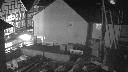 cam1_2023-01-12_18-08.jpg