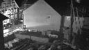 cam1_2023-01-12_18-13.jpg