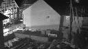 cam1_2023-01-12_18-18.jpg