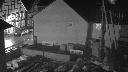 cam1_2023-01-12_18-23.jpg