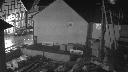 cam1_2023-01-12_18-28.jpg