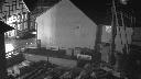 cam1_2023-01-12_18-38.jpg