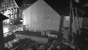 cam1_2023-01-12_18-43.jpg