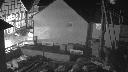 cam1_2023-01-12_18-48.jpg