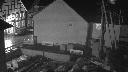 cam1_2023-01-12_18-53.jpg