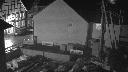 cam1_2023-01-12_18-58.jpg