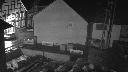cam1_2023-01-13_05-00.jpg