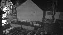 cam1_2023-01-13_05-06.jpg