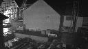 cam1_2023-01-13_05-11.jpg