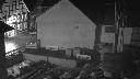 cam1_2023-01-13_06-07.jpg