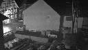 cam1_2023-01-13_06-12.jpg