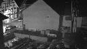 cam1_2023-01-13_06-24.jpg