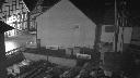 cam1_2023-01-13_07-18.jpg