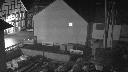 cam1_2023-01-13_07-23.jpg