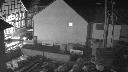 cam1_2023-01-13_07-28.jpg