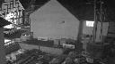 cam1_2023-01-13_07-38.jpg
