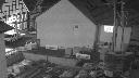 cam1_2023-01-13_07-43.jpg