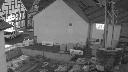 cam1_2023-01-13_07-48.jpg