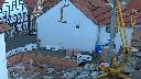 cam1_2023-01-13_08-23.jpg