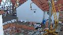 cam1_2023-01-13_08-33.jpg