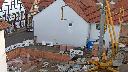 cam1_2023-01-13_08-43.jpg