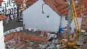 cam1_2023-01-13_08-48.jpg