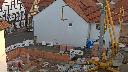 cam1_2023-01-13_08-58.jpg