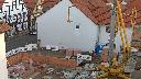 cam1_2023-01-13_09-03.jpg