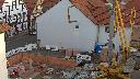 cam1_2023-01-13_09-13.jpg
