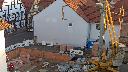 cam1_2023-01-13_09-23.jpg