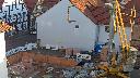 cam1_2023-01-13_09-28.jpg