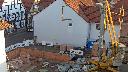 cam1_2023-01-13_09-38.jpg