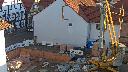 cam1_2023-01-13_09-43.jpg
