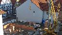 cam1_2023-01-13_10-13.jpg