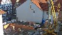 cam1_2023-01-13_10-28.jpg