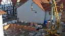 cam1_2023-01-13_10-33.jpg