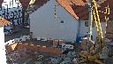 cam1_2023-01-13_10-43.jpg