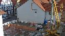 cam1_2023-01-13_10-48.jpg