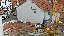 cam1_2023-01-13_10-58.jpg