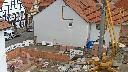 cam1_2023-01-13_11-13.jpg