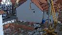 cam1_2023-01-13_11-18.jpg
