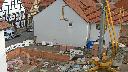 cam1_2023-01-13_11-33.jpg