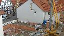 cam1_2023-01-13_11-38.jpg