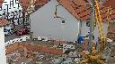 cam1_2023-01-13_11-43.jpg