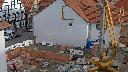 cam1_2023-01-13_11-48.jpg
