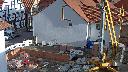 cam1_2023-01-13_11-53.jpg
