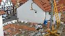 cam1_2023-01-13_11-58.jpg