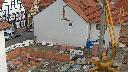 cam1_2023-01-13_12-03.jpg