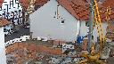 cam1_2023-01-13_12-13.jpg